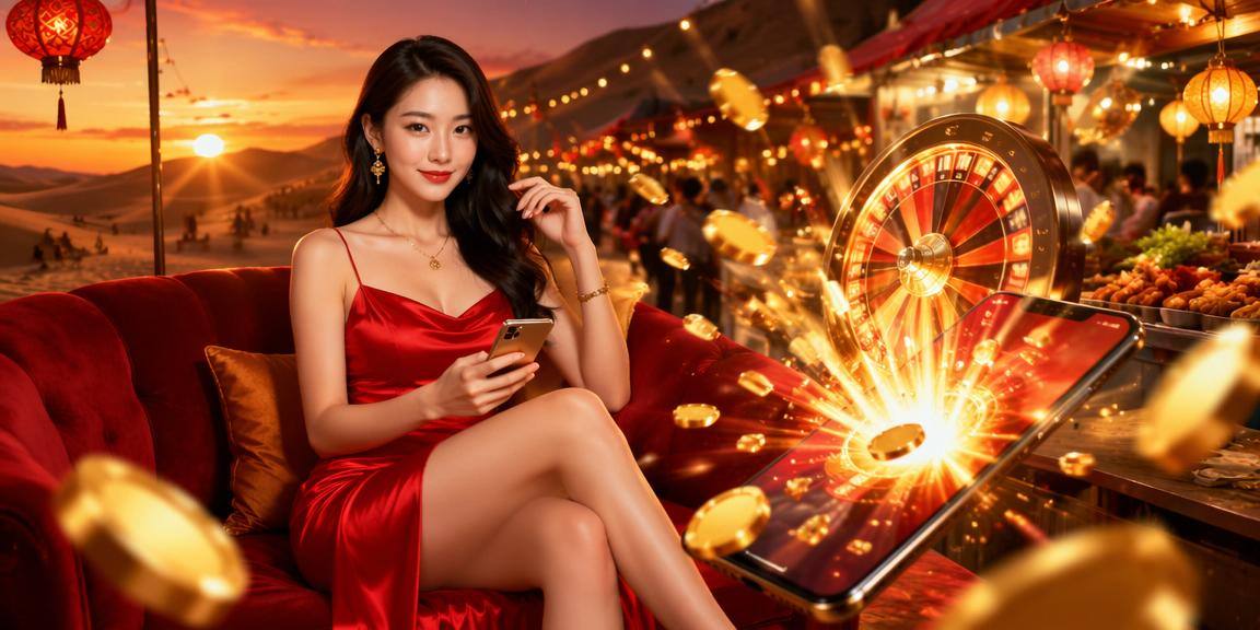 lucky 8 Bảng tỷ lệ