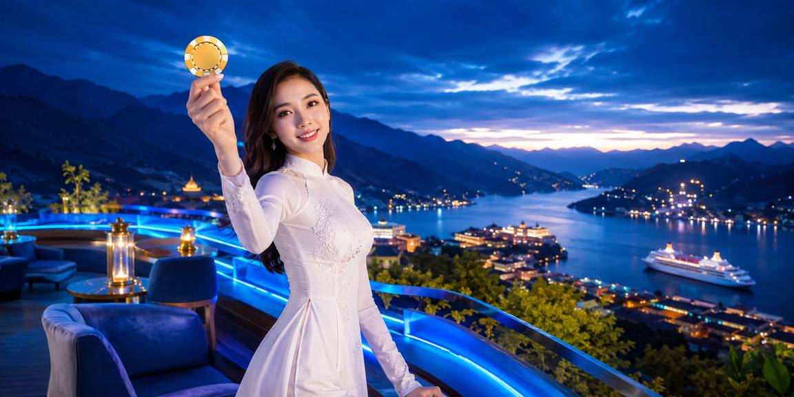 lucky 8 Tính năng mua và nhân bội ngẫu nhiên